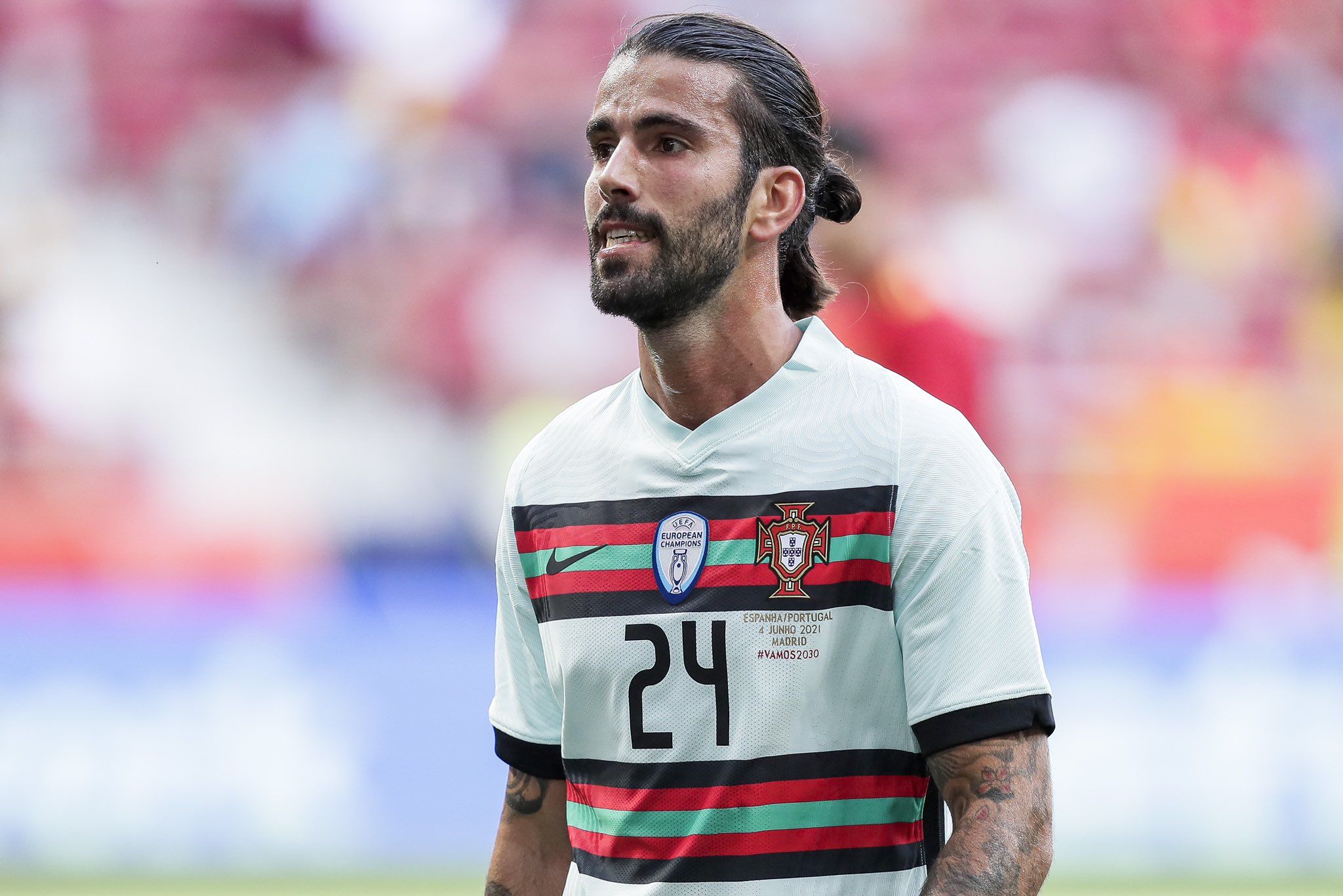 南京江宁律师事务所