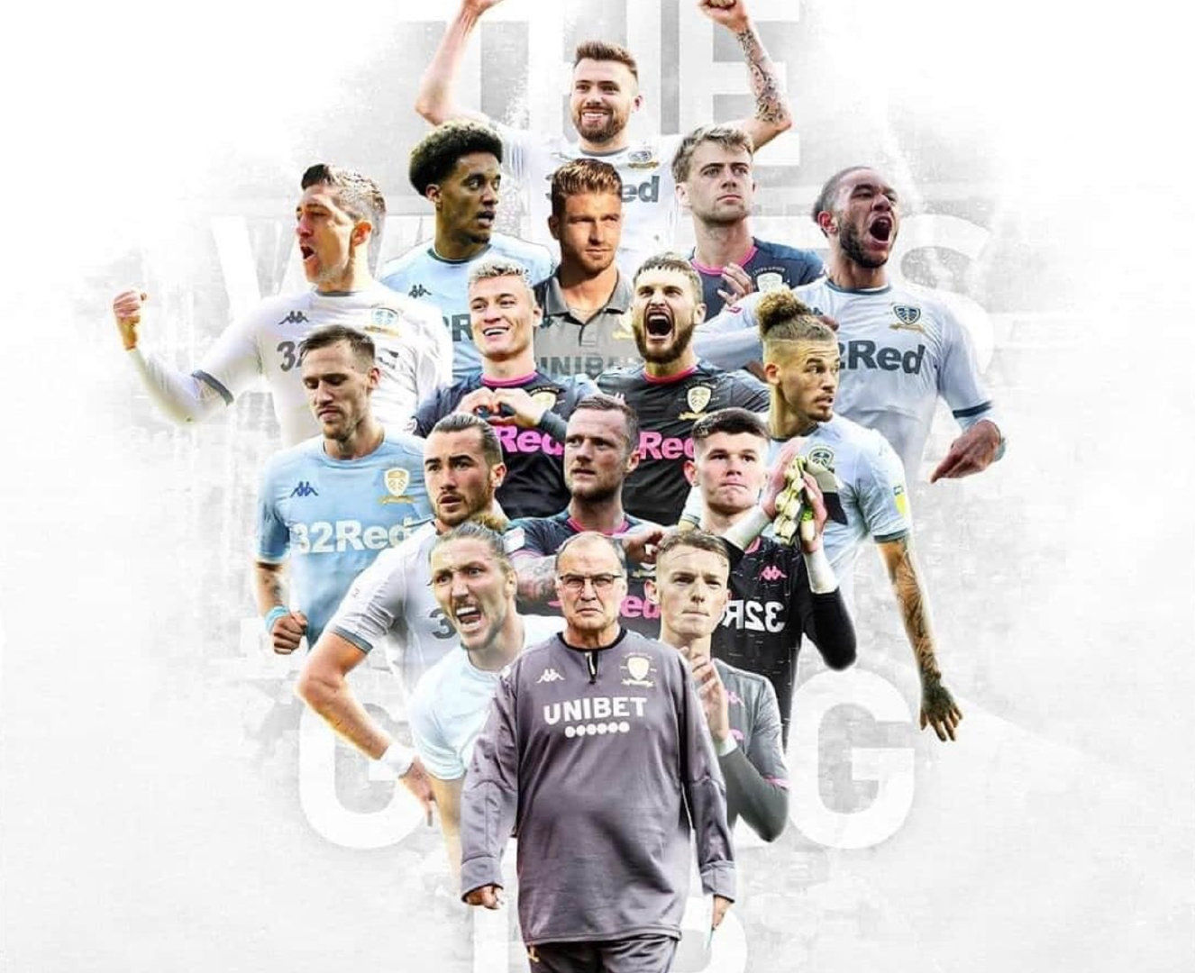 好的律师事务所咨询