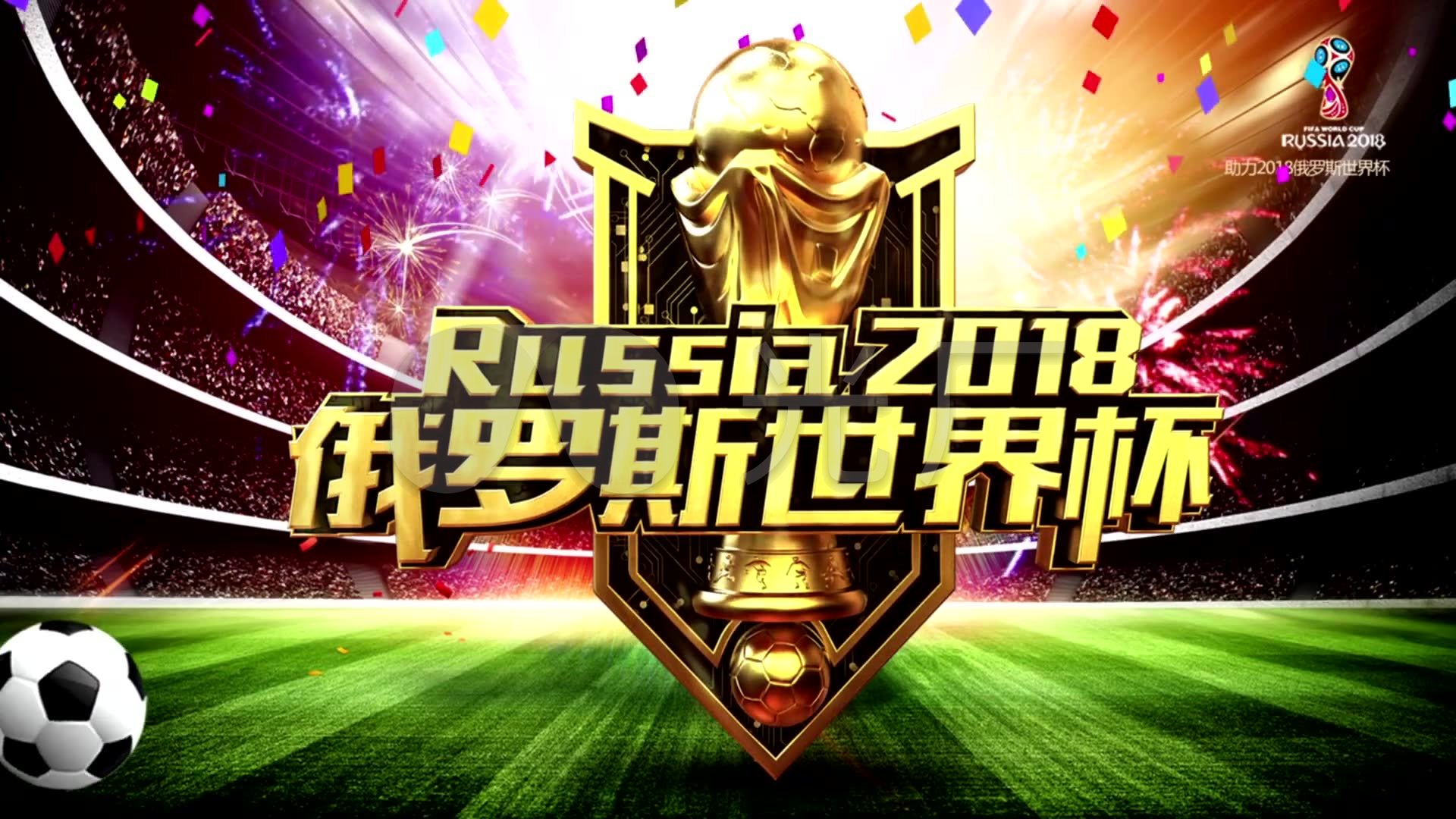 交通事故损害赔偿金额有限额规定吗？