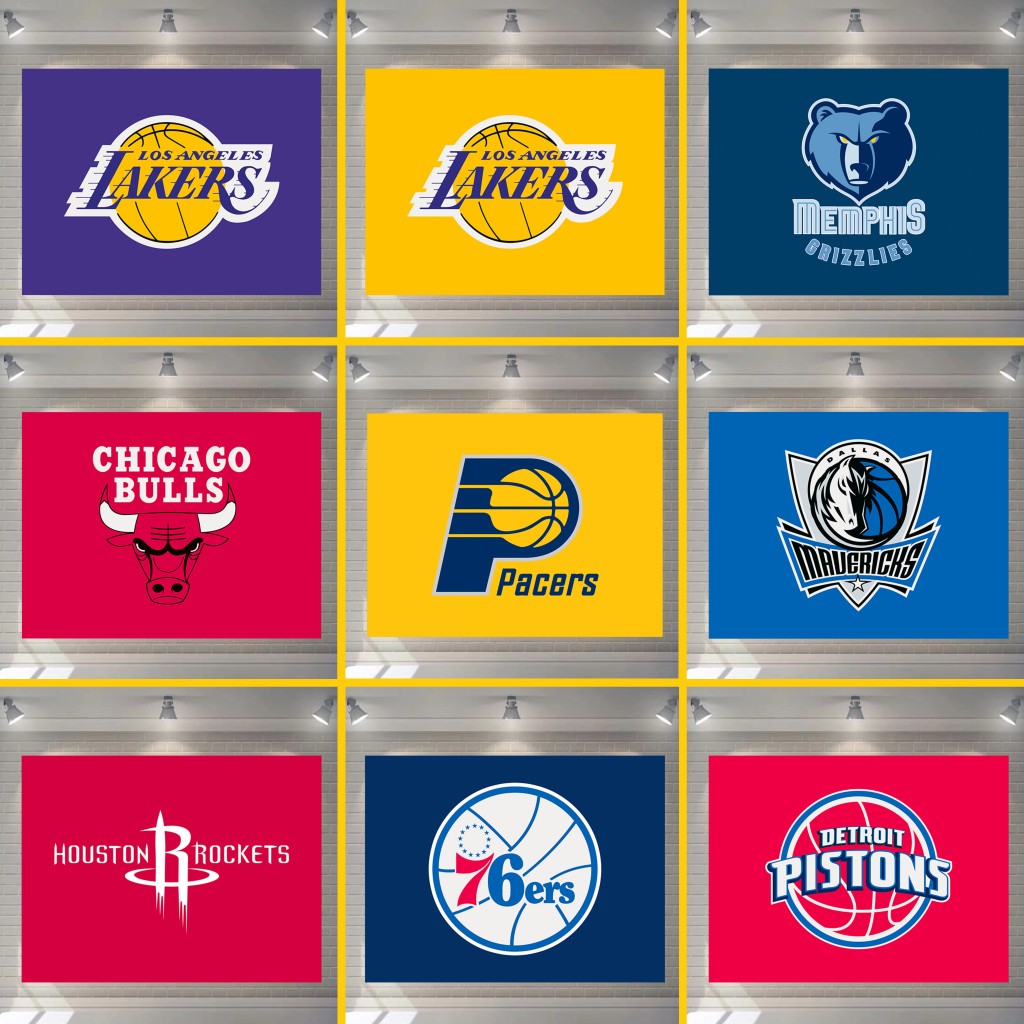 车辆处于静止状态被撞，是否应承担责任？