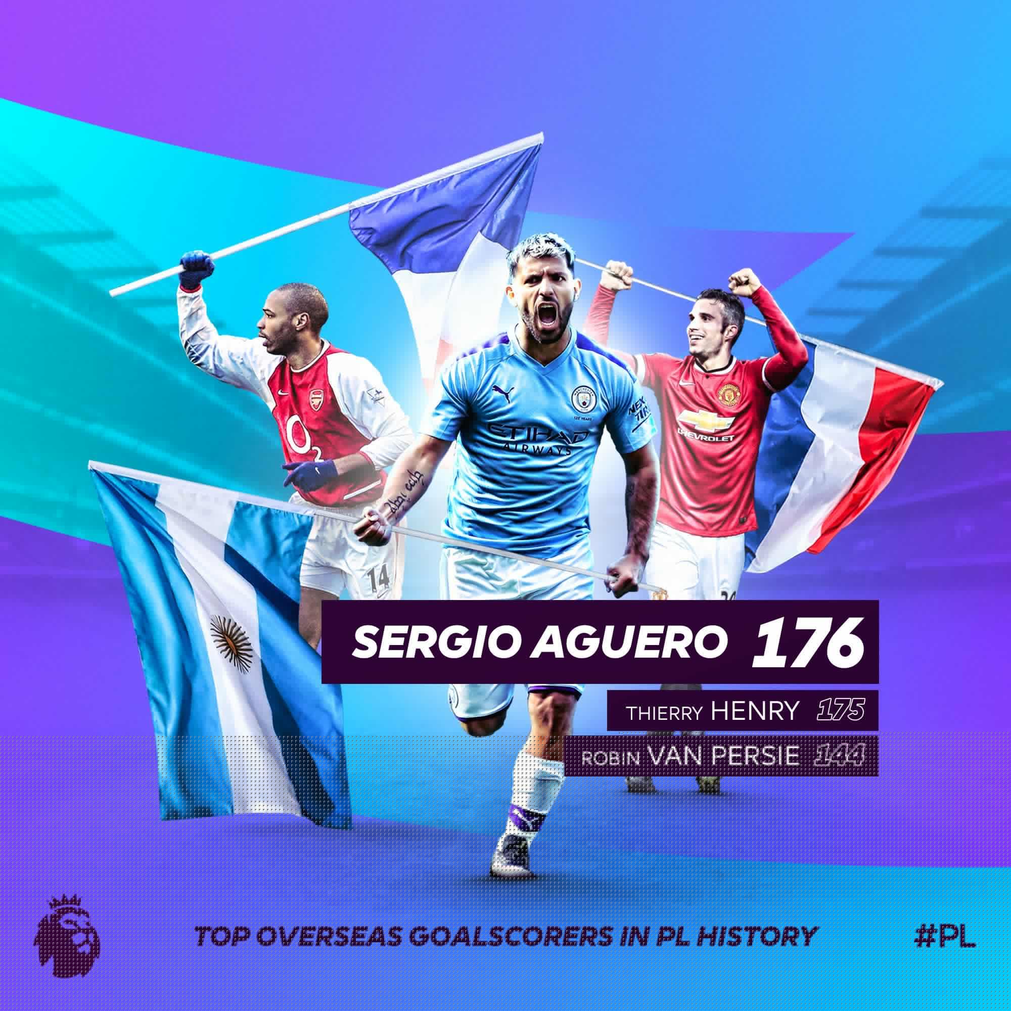 南京免费律师咨询